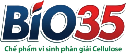 Khánh Công Bio35 Ninh bình